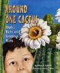 Around One Cactus - Preview