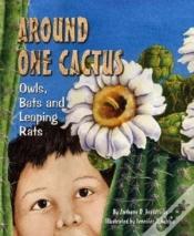 Capa do artigo Around One Cactus