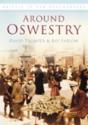Around Oswestry - Preview