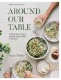 Around Our Table - Preview