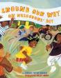 Around Our Way On Neighbors' Day - Preview