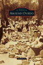 Around Oviedo - Preview