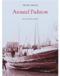 Around Padstow - Preview