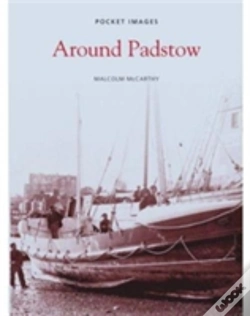 Capa do artigo Around Padstow