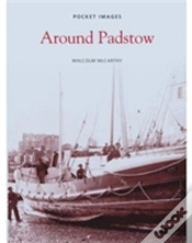 Capa do artigo Around Padstow