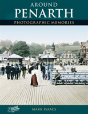 Around Penarth - Preview