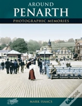 Around Penarth