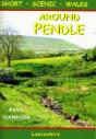 Around Pendle - Preview
