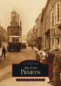Around Penryn - Preview