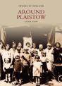 Around Plaistow - Preview
