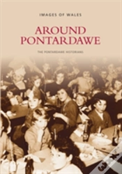 Capa do artigo Around Pontardawe