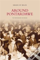 Around Pontardawe