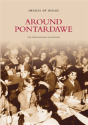 Around Pontardawe - Preview