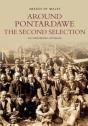 Around Pontardawe: The Second Selection - Preview