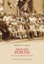 Around Porth - Preview
