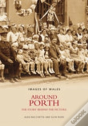 Capa do artigo Around Porth