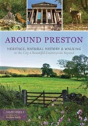 Around Preston - Preview