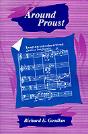 Around Proust - Preview