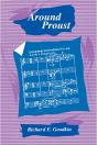 Around Proust - Preview