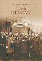 Around Redcar - Preview