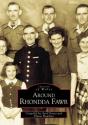 Around Rhondda Fawr - Preview