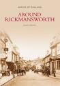 Around Rickmansworth - Preview