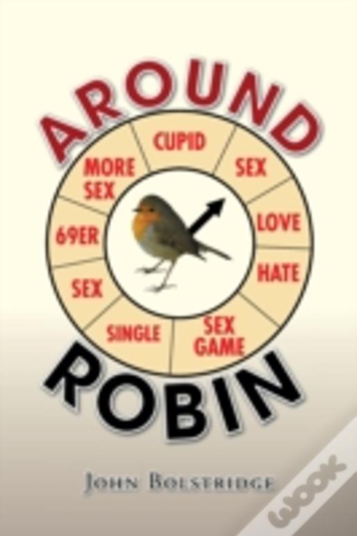 Around Robin