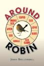 Around Robin - Preview