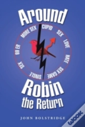 Around Robin The Return