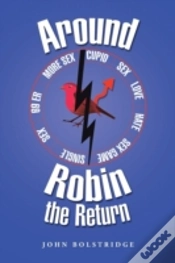 Capa do artigo Around Robin The Return
