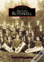 Around Rothwell