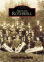 Around Rothwell - Preview
