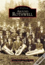 Capa do artigo Around Rothwell