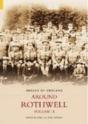 Around Rothwell Volume Two - Preview