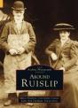 Around Ruislip - Preview