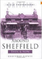 Around Sheffield - Preview