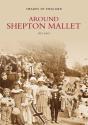 Around Shepton Mallet - Preview
