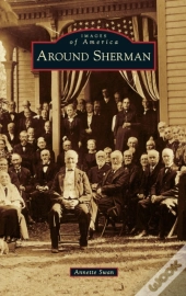Around Sherman