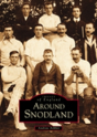 Around Snodland - Preview