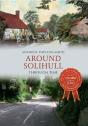 Around Solihull Through Time - Preview