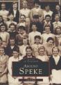 Around Speke - Preview