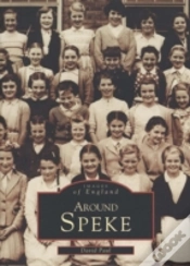 Capa do artigo Around Speke
