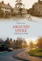 Around Speke Through Time - Preview