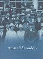 Around Spondon - Preview