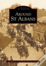 Capa do artigo Around St Albans