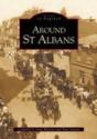 Around St Albans - Preview