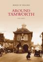 Around Tamworth - Preview