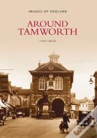 Around Tamworth