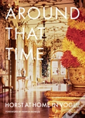 Around That Time