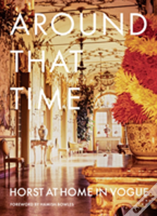 Around That Time